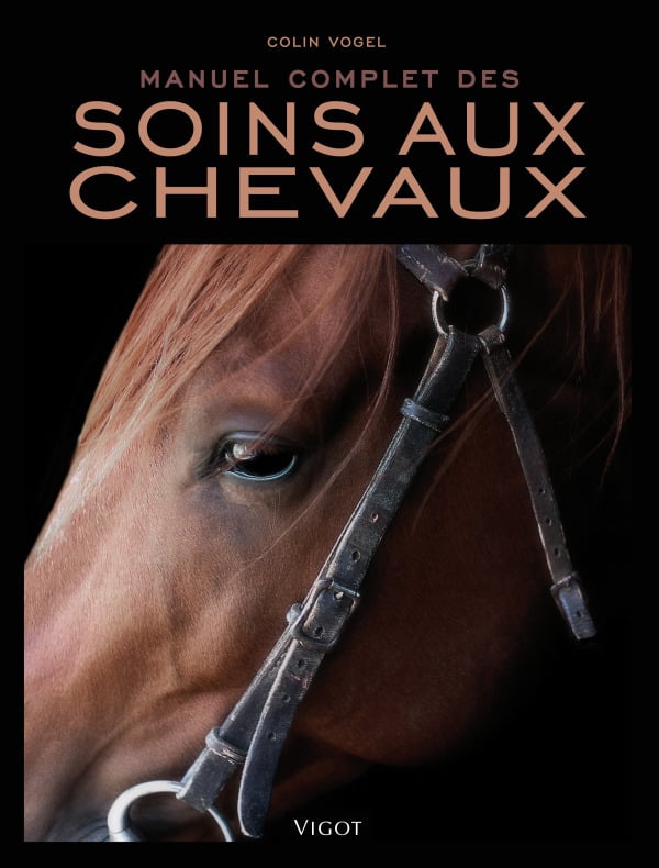 media/pim/1541566_image_type_product_shot_SODIS_1_FR_473c4