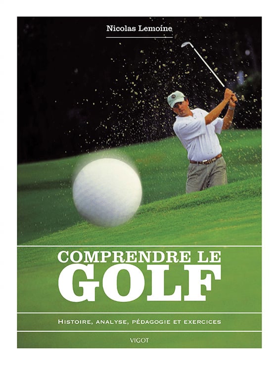 media/pim/1541606_image_type_product_shot_SODIS_1_FR_0ebf2