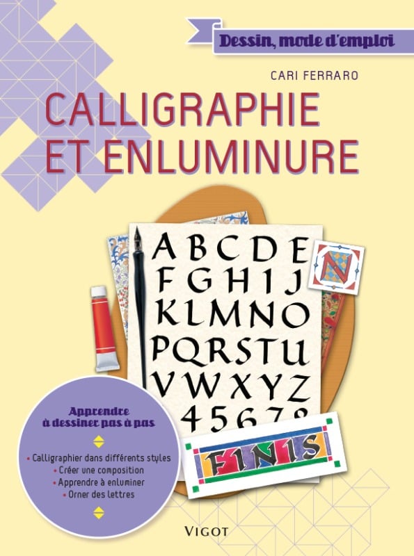 media/pim/1541788_image_type_product_shot_SODIS_1_FR_0fabb