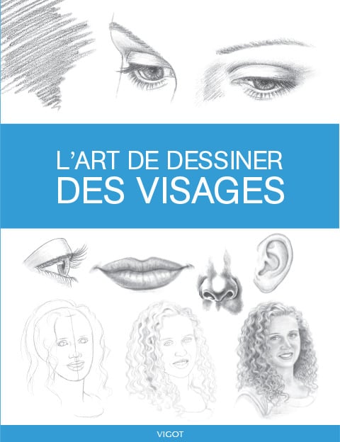 media/pim/1541842_image_type_product_shot_SODIS_1_FR_b2bde