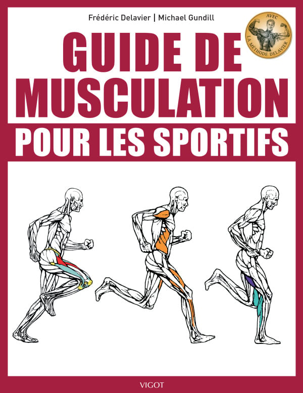 media/pim/1541879_image_type_product_shot_SODIS_1_FR_6adda
