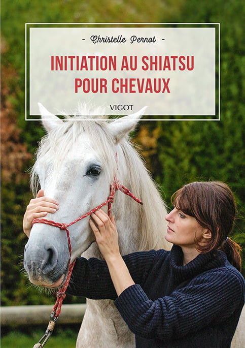 media/pim/1541947_image_type_product_shot_SODIS_1_FR_33e7a
