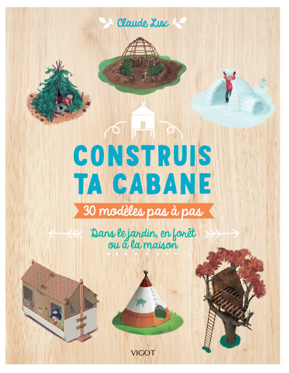 media/pim/1541967_image_type_product_shot_SODIS_1_FR_65bc5
