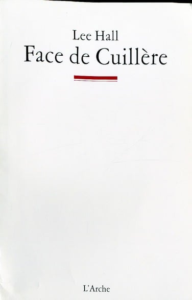 media/pim/1543937_6dncve5g_1