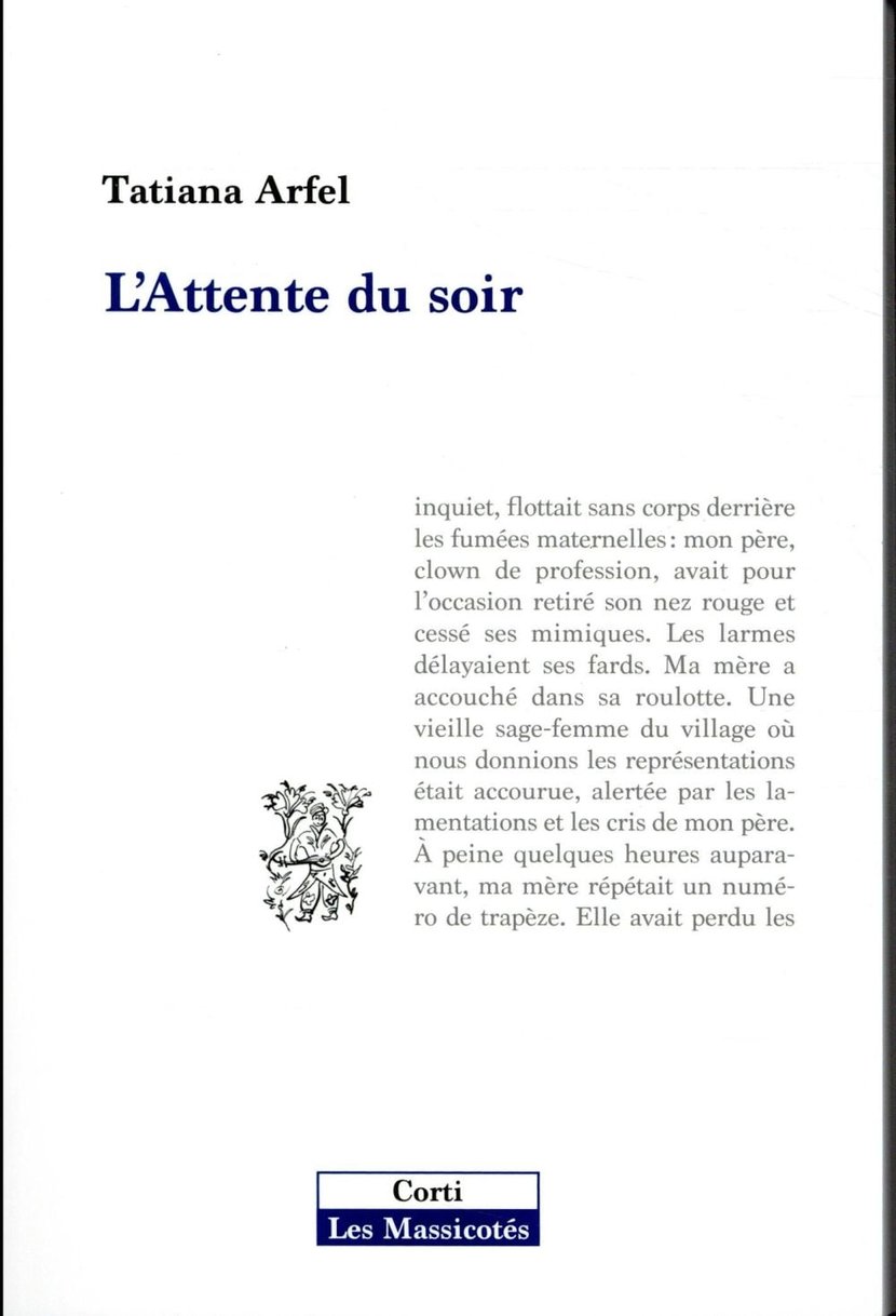 media/pim/1544742_h0ie75k4_1