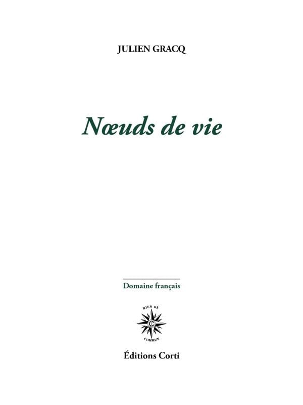 media/pim/1544786_1pyzeomd_1