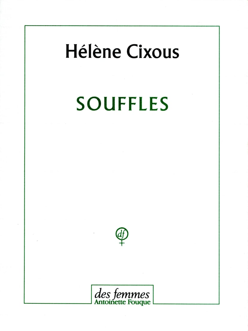 media/pim/1550075_image_type_product_shot_SODIS_1_FR_7830f