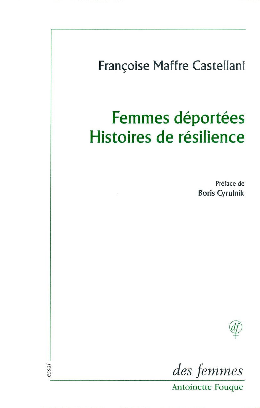 media/pim/1550115_image_type_product_shot_SODIS_1_FR_64387