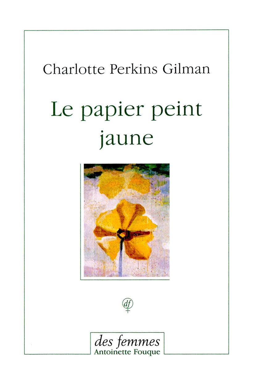 media/pim/1550143_image_type_product_shot_SODIS_1_FR_68f9d