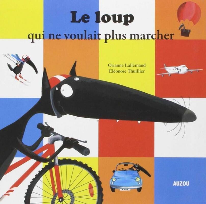 media/pim/1553418_image_type_product_shot_SODIS_1_FR_92f56