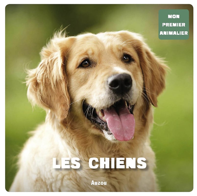 media/pim/1553463_image_type_product_shot_SODIS_1_FR_e5c21