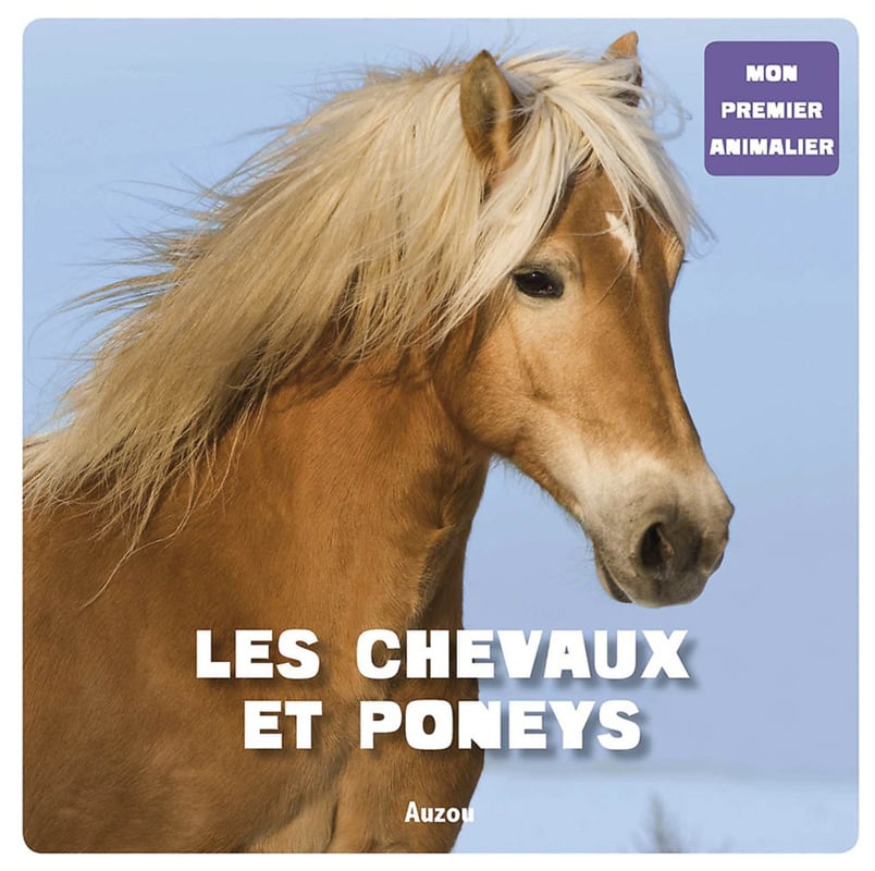 media/pim/1553465_image_type_product_shot_SODIS_1_FR_dfa31