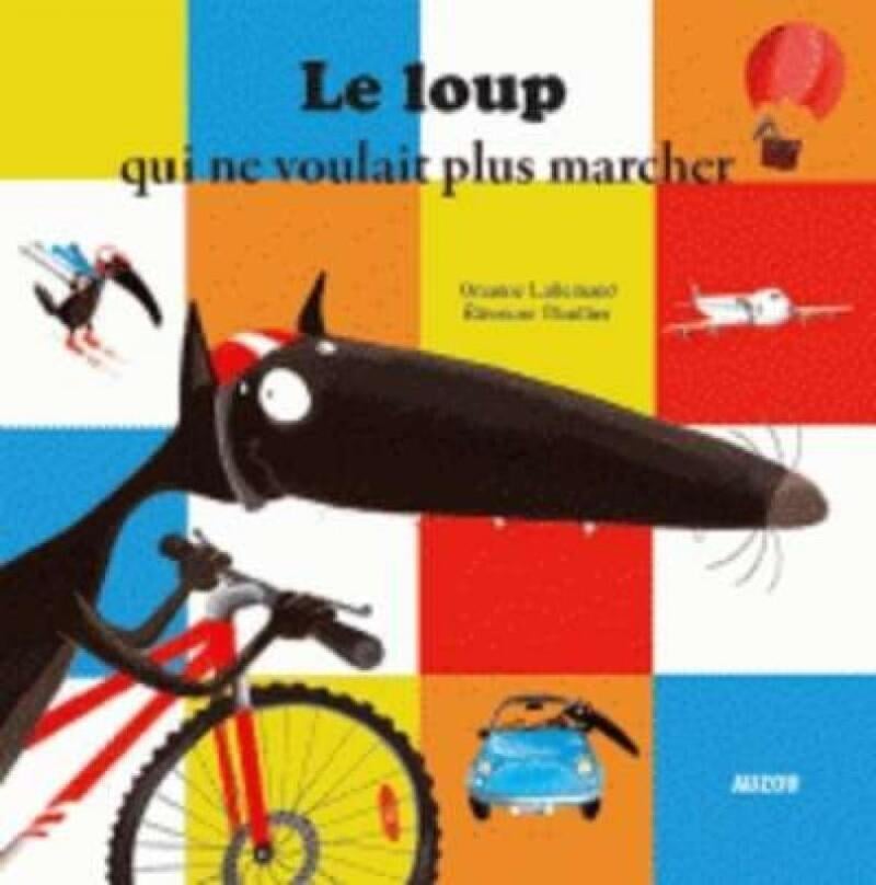 media/pim/1553488_image_type_product_shot_SODIS_1_FR_6ec5a