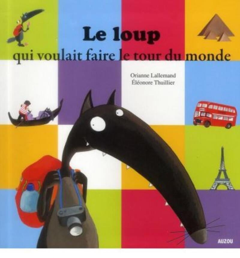 media/pim/1553561_image_type_product_shot_SODIS_1_FR_0b264