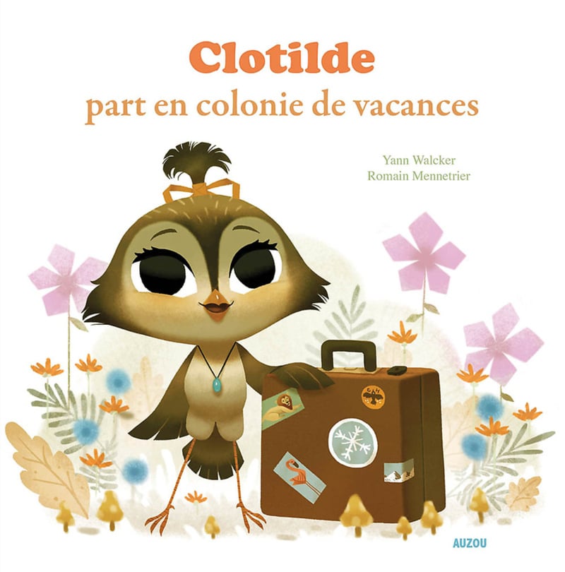 media/pim/1553654_image_type_product_shot_SODIS_1_FR_b1d0d