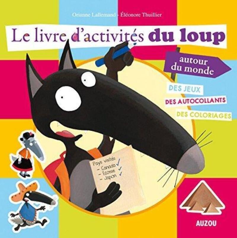 media/pim/1553841_image_type_product_shot_SODIS_1_FR_a7f25
