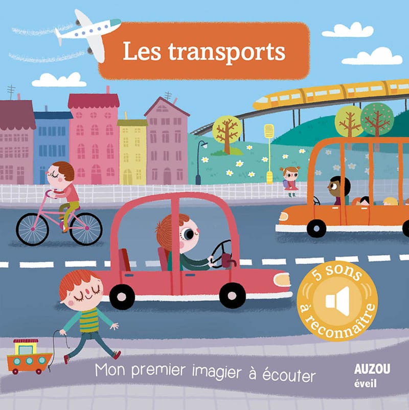 media/pim/1553981_image_type_product_shot_SODIS_1_FR_29154