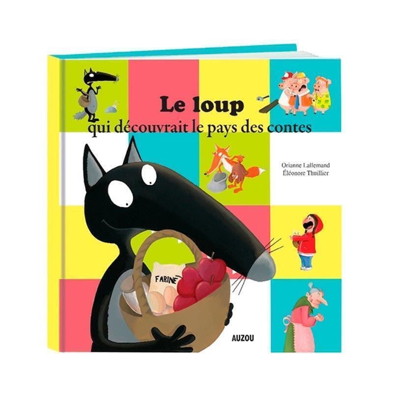 media/pim/1554019_image_type_product_shot_SODIS_1_FR_74972