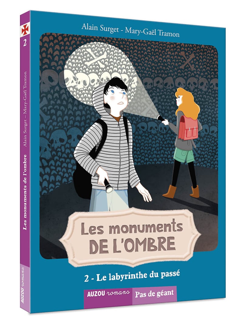 media/pim/1554127_image_type_product_shot_SODIS_1_FR_baa16