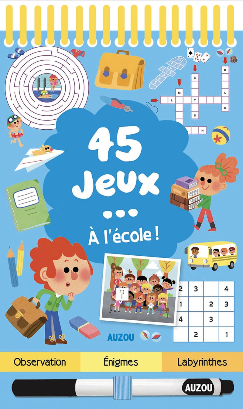 media/pim/1554226_image_type_product_shot_SODIS_1_FR_02786