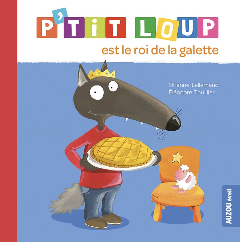 media/pim/1554252_image_type_product_shot_SODIS_1_FR_f73e1