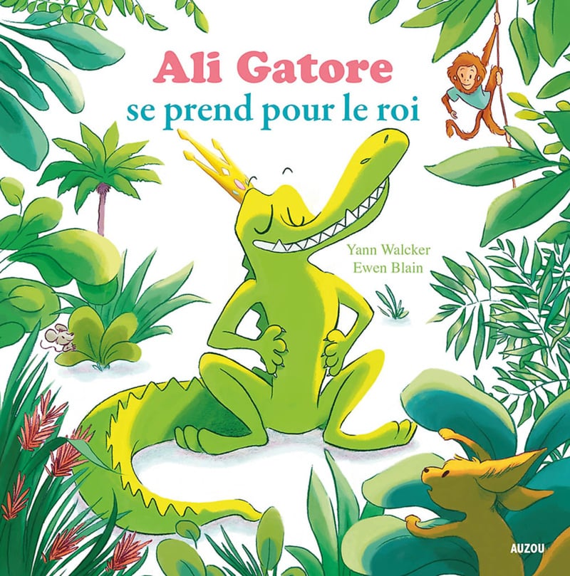 media/pim/1554300_image_type_product_shot_SODIS_1_FR_67fc6