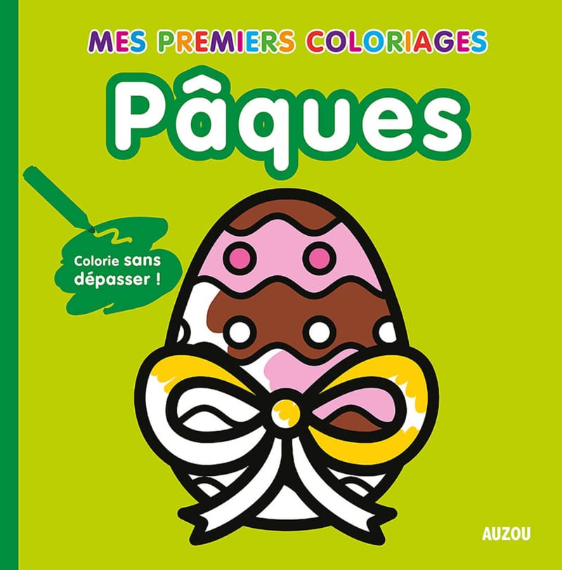 media/pim/1554358_image_type_product_shot_SODIS_1_FR_1a622