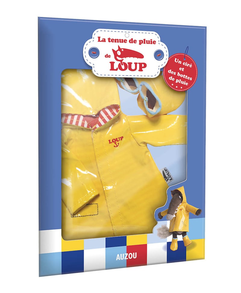 media/pim/1554417_image_type_product_shot_SODIS_1_FR_91ad5