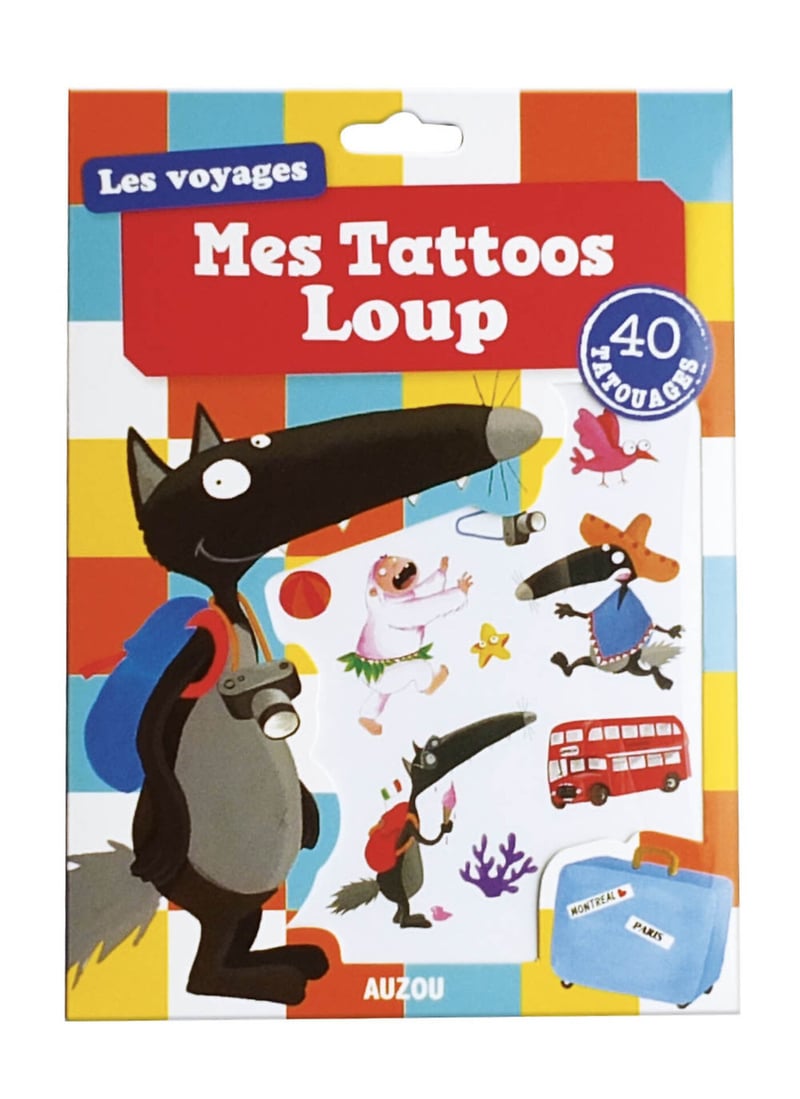 media/pim/1554501_image_type_product_shot_SODIS_1_FR_fdd2f