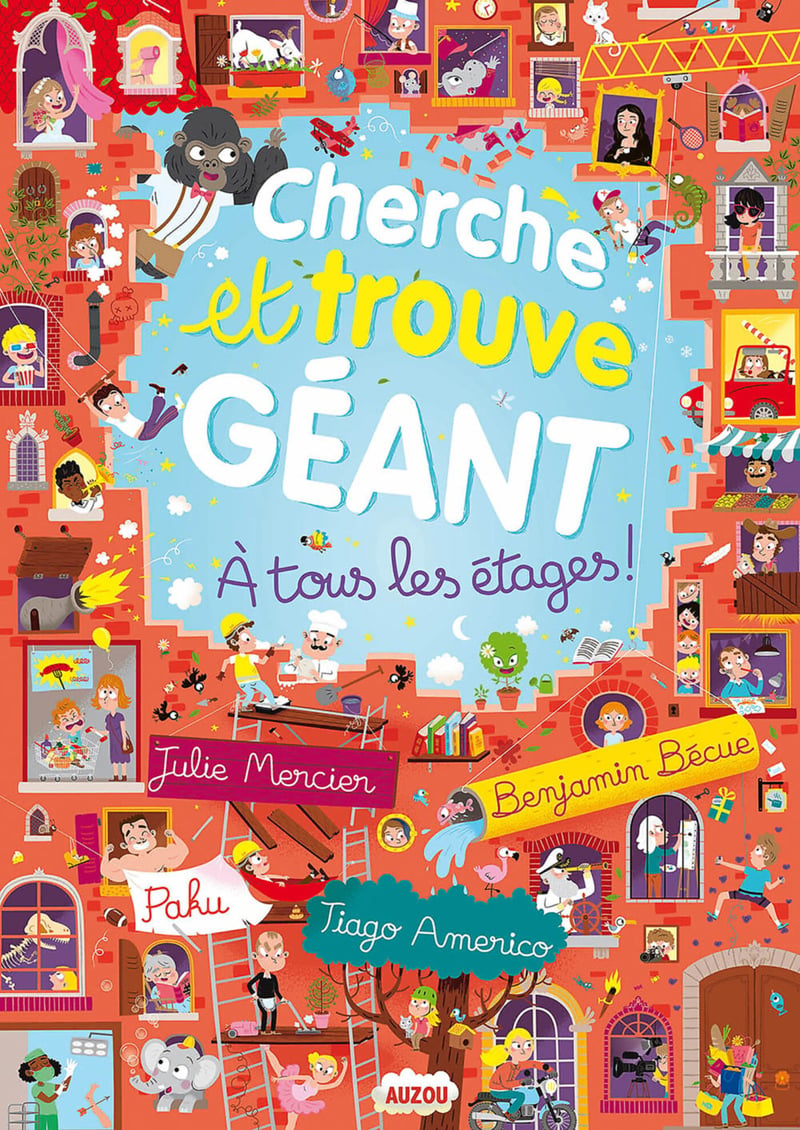 media/pim/1554588_image_type_product_shot_SODIS_1_FR_ee1ac