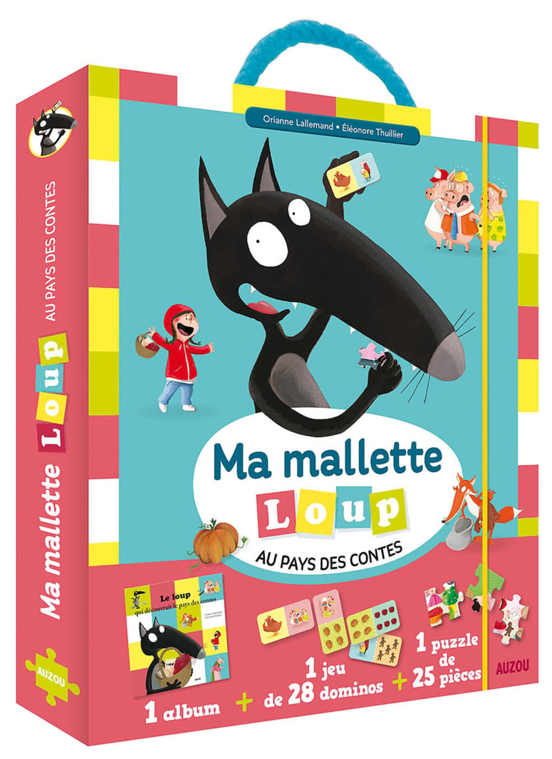 media/pim/1554615_image_type_product_shot_SODIS_1_FR_9b000