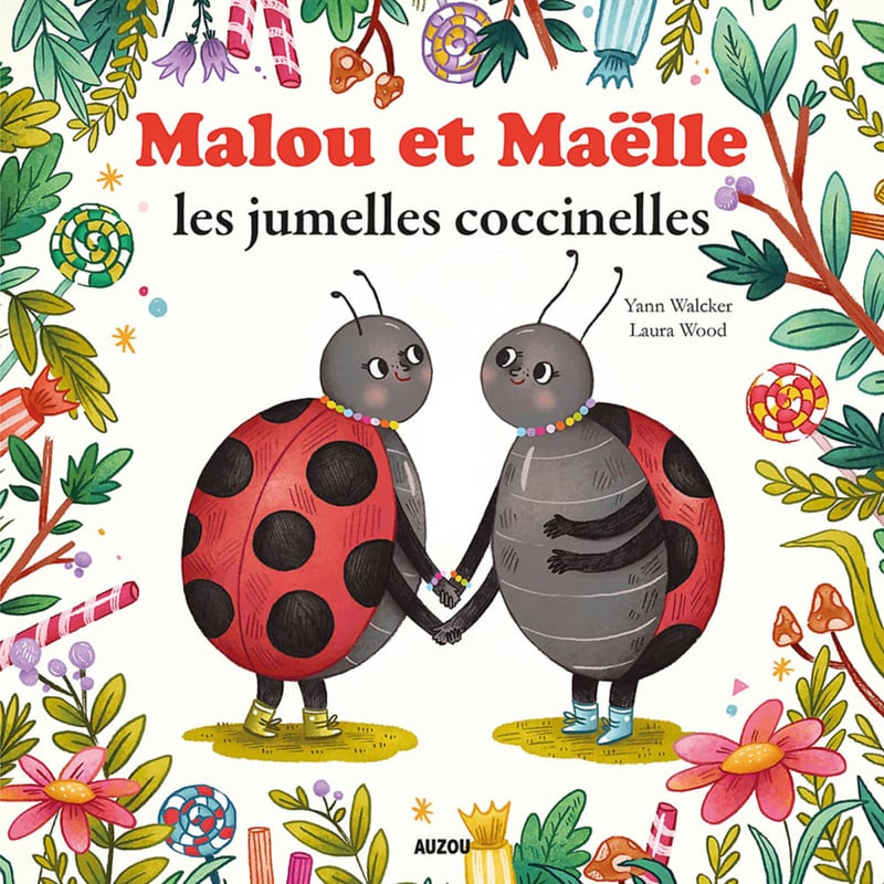 media/pim/1554649_image_type_product_shot_SODIS_1_FR_8c8da