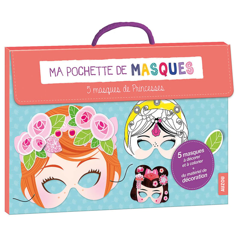 media/pim/1554679_image_type_product_shot_SODIS_1_FR_4813d