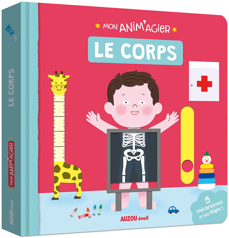 media/pim/1554714_image_type_product_shot_SODIS_1_FR_ffec2