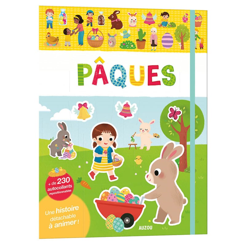 media/pim/1554726_image_type_product_shot_SODIS_1_FR_9b0c4