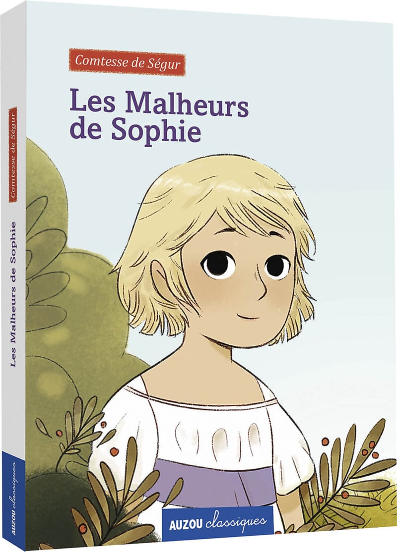 media/pim/1554761_image_type_product_shot_SODIS_1_FR_790fb