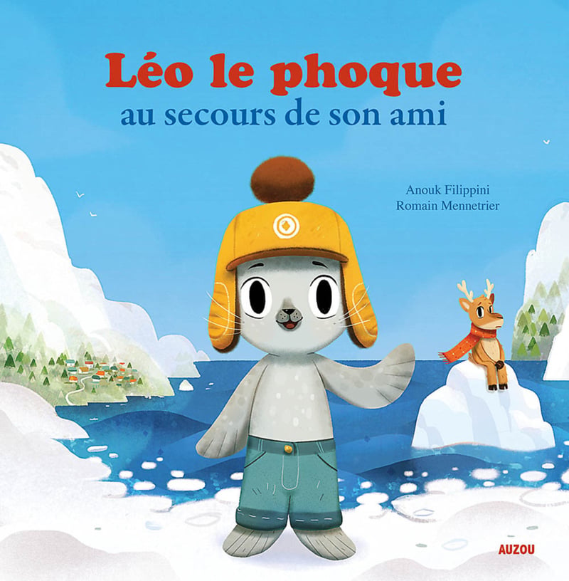 media/pim/1554764_image_type_product_shot_SODIS_1_FR_d713d