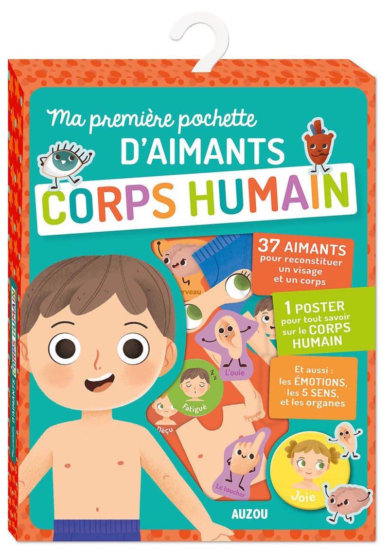 media/pim/1554791_image_type_product_shot_SODIS_1_FR_cec4b