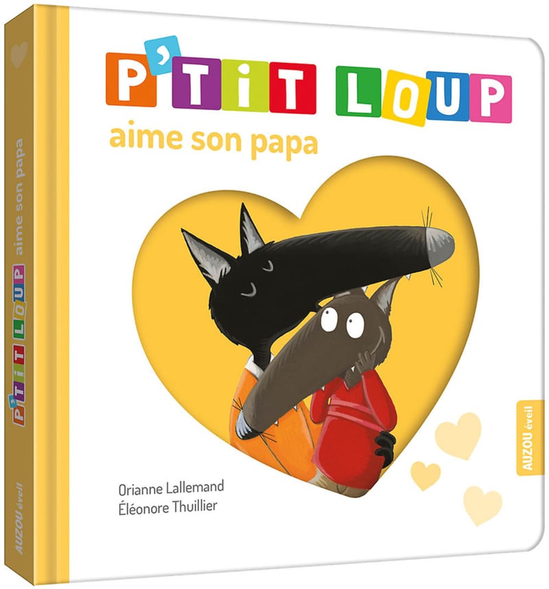 media/pim/1554799_image_type_product_shot_SODIS_1_FR_81870