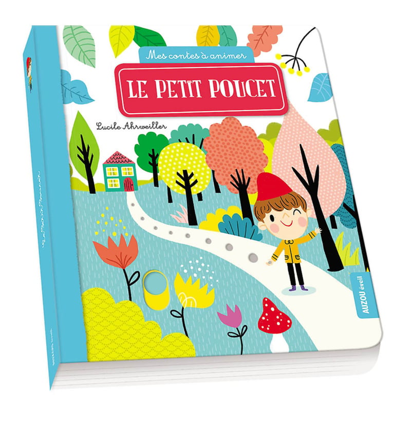 media/pim/1554805_image_type_product_shot_SODIS_1_FR_f57cd