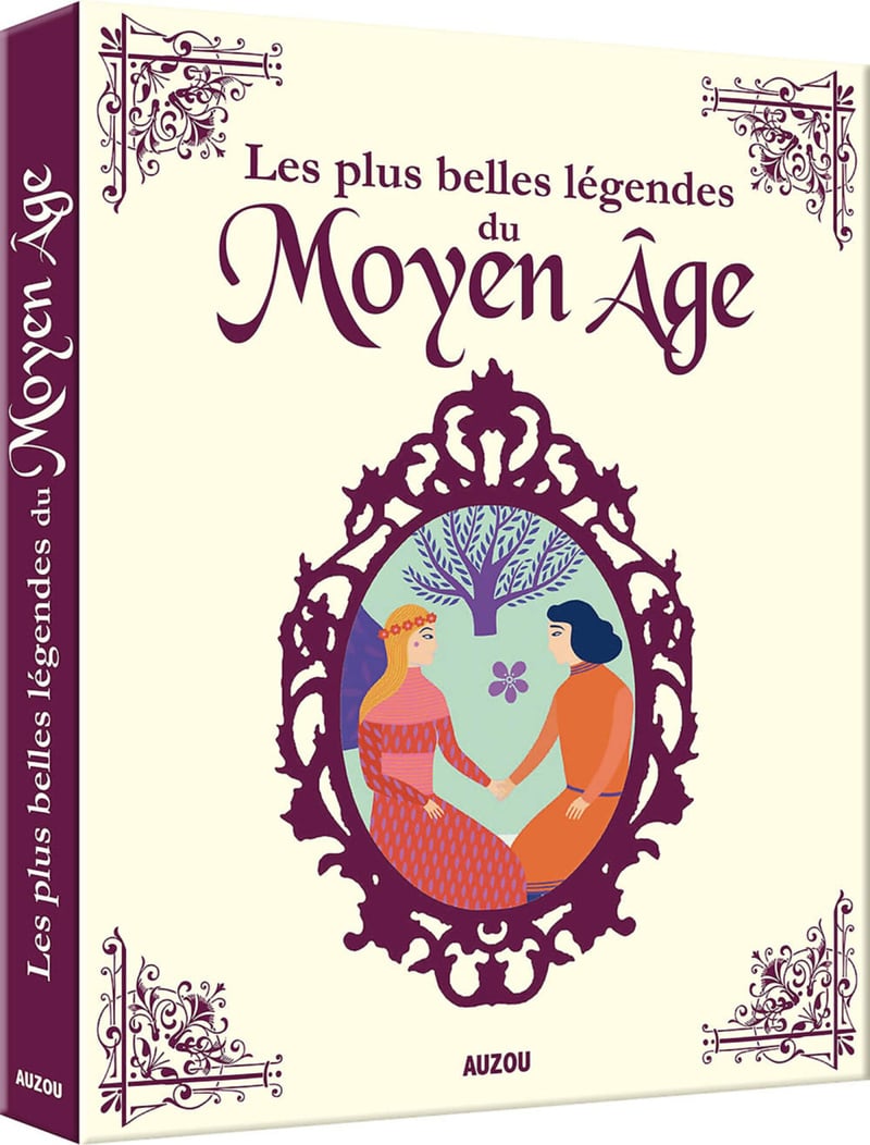 media/pim/1554837_image_type_product_shot_SODIS_1_FR_c17ee