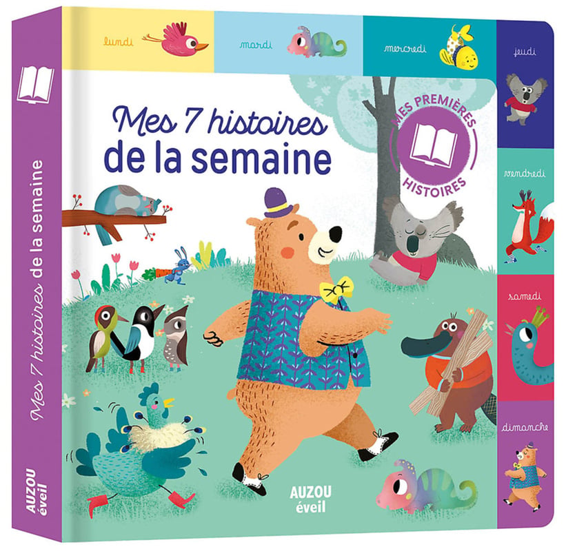 media/pim/1554882_image_type_product_shot_SODIS_1_FR_64c9c