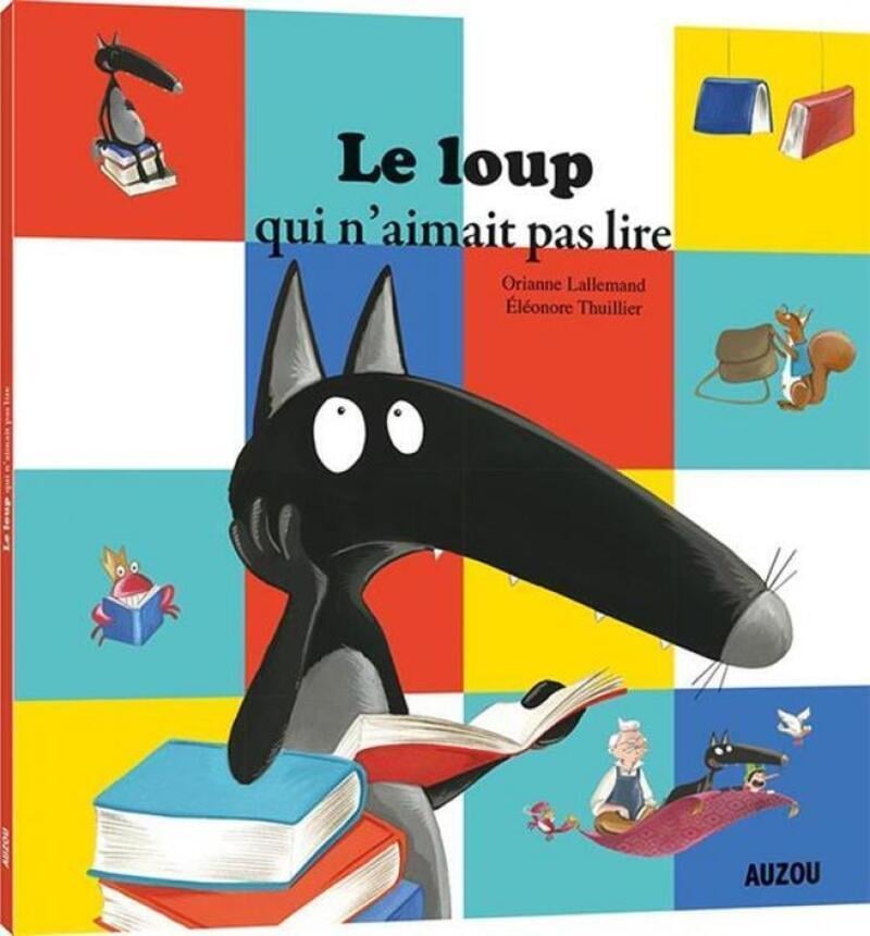 media/pim/1554899_image_type_product_shot_SODIS_1_FR_c7117