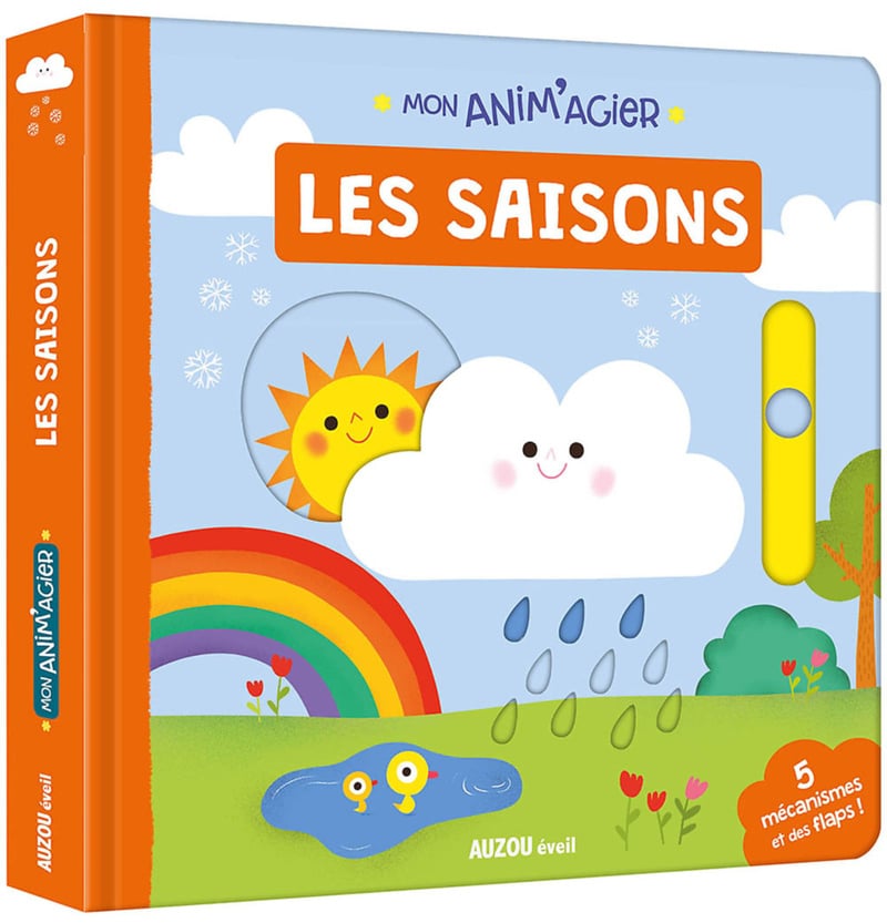media/pim/1554909_image_type_product_shot_SODIS_1_FR_7edca