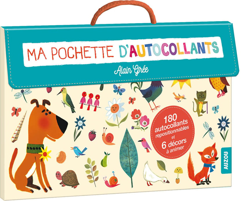 media/pim/1554933_image_type_product_shot_SODIS_1_FR_705c2