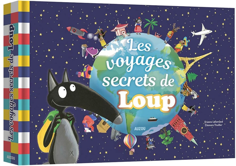 media/pim/1554946_image_type_product_shot_SODIS_1_FR_b1d3c