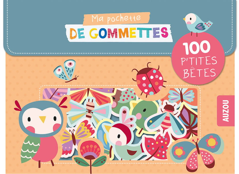 media/pim/1554951_image_type_product_shot_SODIS_1_FR_f6c01