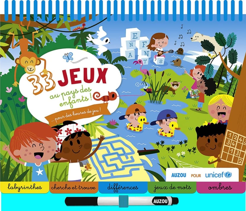 media/pim/1554957_image_type_product_shot_SODIS_1_FR_ae424