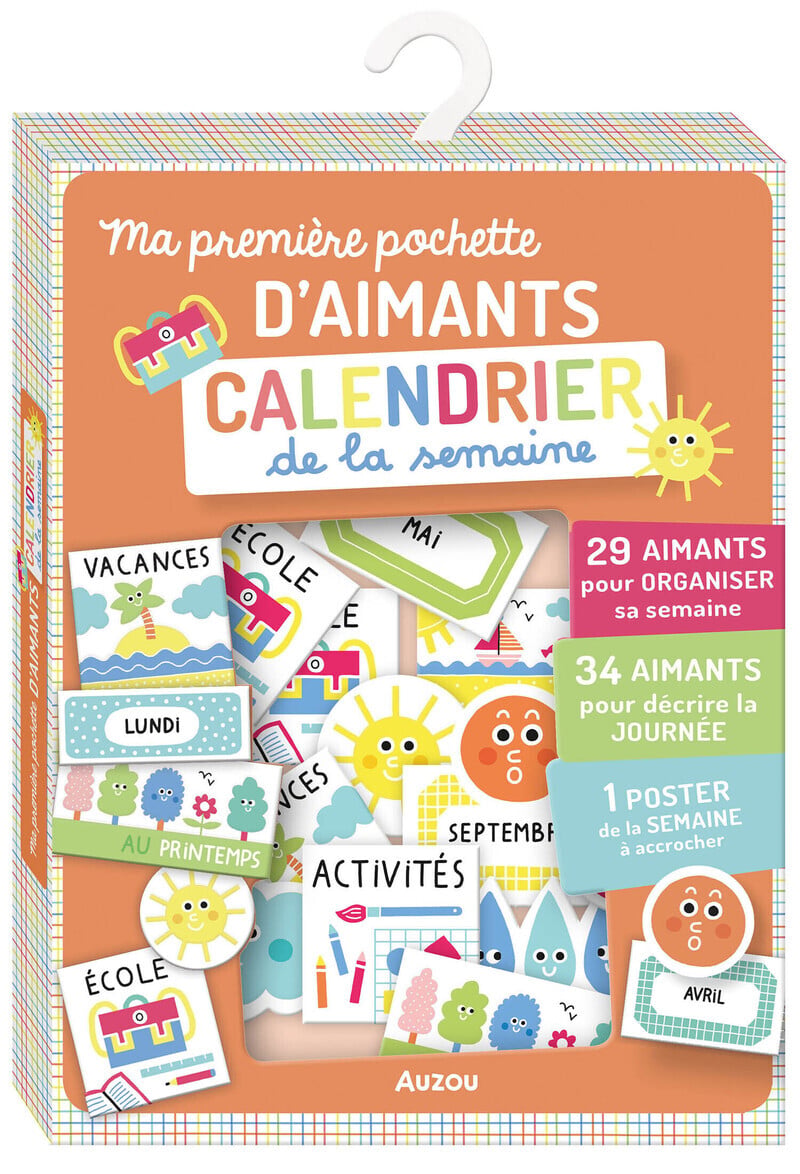 media/pim/1554959_image_type_product_shot_SODIS_1_FR_a2c2e