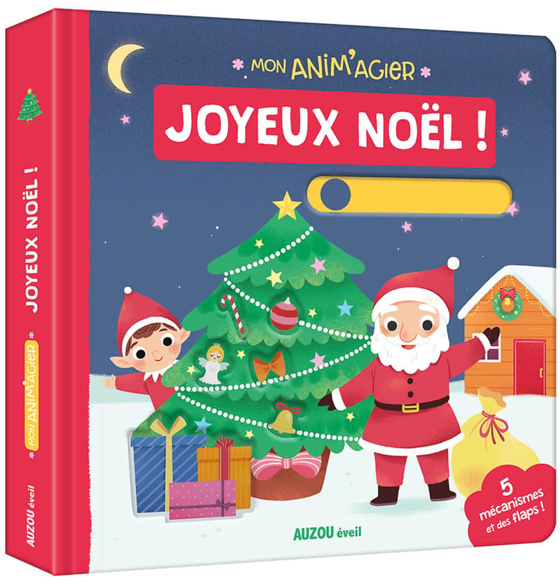 media/pim/1554984_image_type_product_shot_SODIS_1_FR_b9cc0